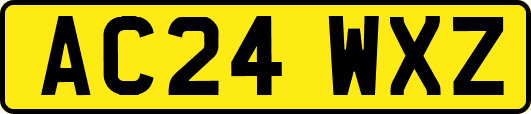 AC24WXZ