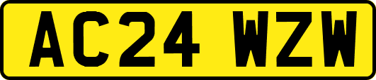 AC24WZW