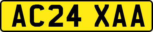 AC24XAA