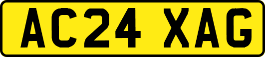 AC24XAG