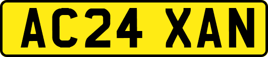 AC24XAN