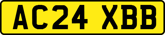 AC24XBB