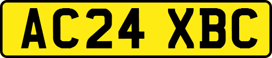 AC24XBC