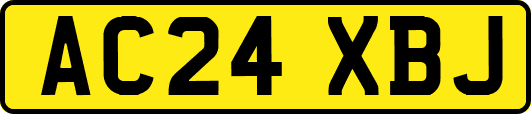 AC24XBJ