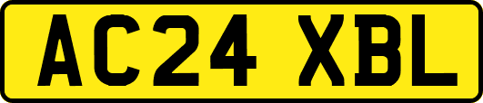 AC24XBL