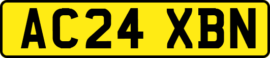 AC24XBN
