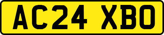 AC24XBO
