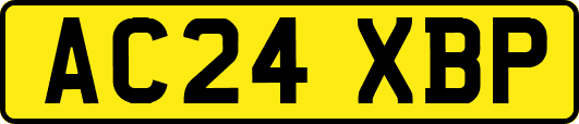 AC24XBP