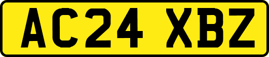 AC24XBZ