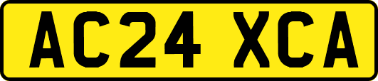 AC24XCA
