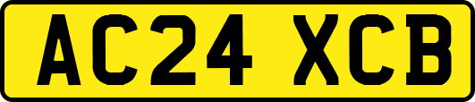 AC24XCB