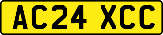 AC24XCC