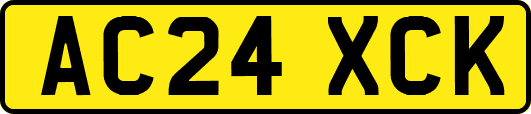 AC24XCK
