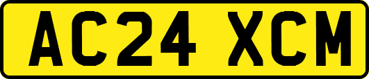 AC24XCM