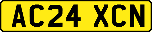 AC24XCN