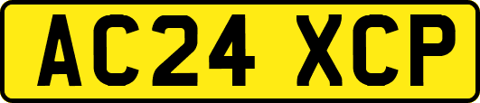 AC24XCP