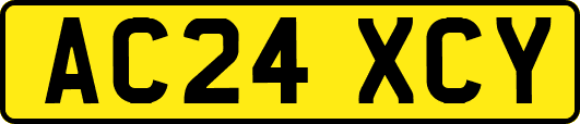 AC24XCY