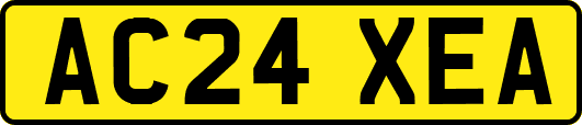 AC24XEA
