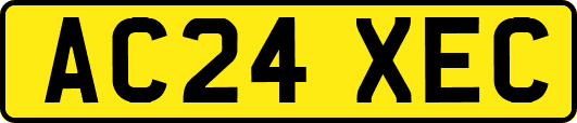 AC24XEC