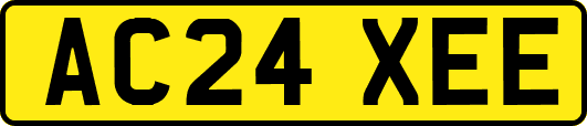 AC24XEE