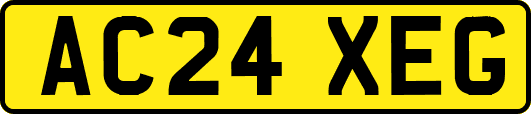 AC24XEG