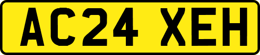 AC24XEH