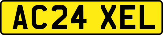 AC24XEL