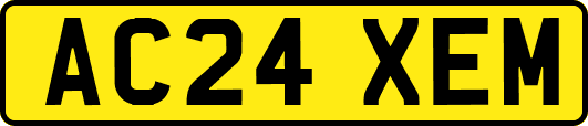 AC24XEM