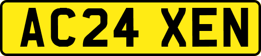 AC24XEN