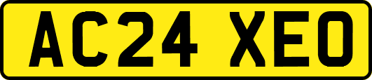 AC24XEO