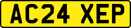 AC24XEP