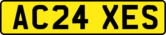 AC24XES