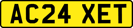 AC24XET