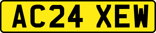 AC24XEW