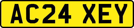 AC24XEY
