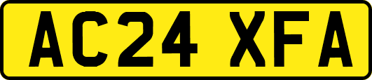 AC24XFA