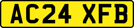 AC24XFB