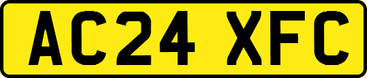 AC24XFC