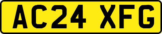 AC24XFG