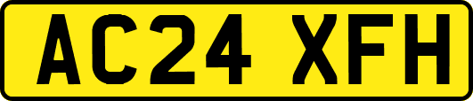 AC24XFH