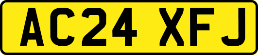 AC24XFJ