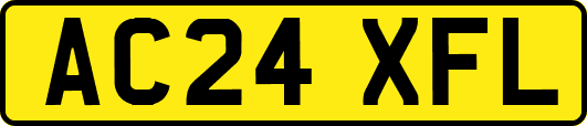 AC24XFL