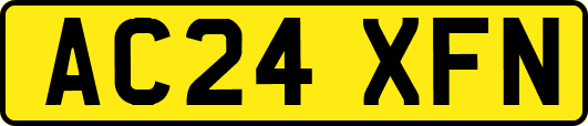 AC24XFN