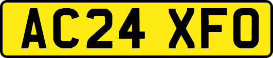 AC24XFO
