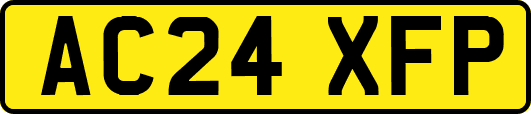 AC24XFP