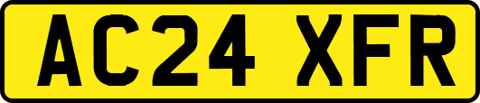 AC24XFR