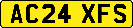 AC24XFS