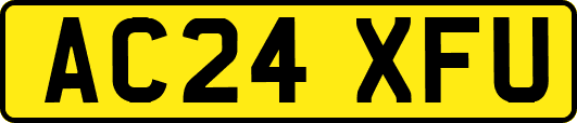 AC24XFU