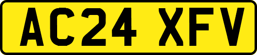 AC24XFV