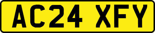AC24XFY